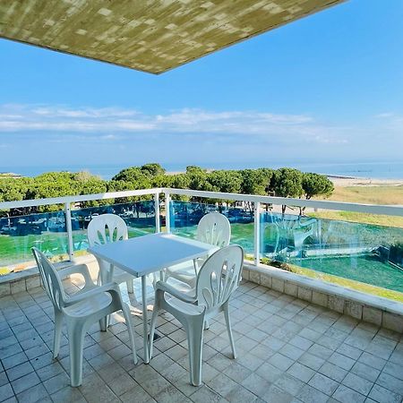 Elena Club Resort Silvi Marina Dış mekan fotoğraf