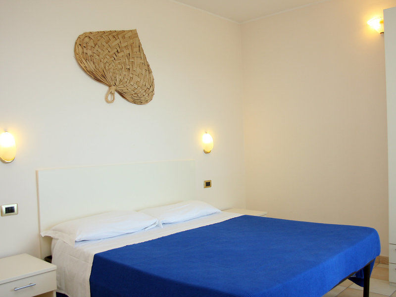 Elena Club Resort Silvi Marina Dış mekan fotoğraf