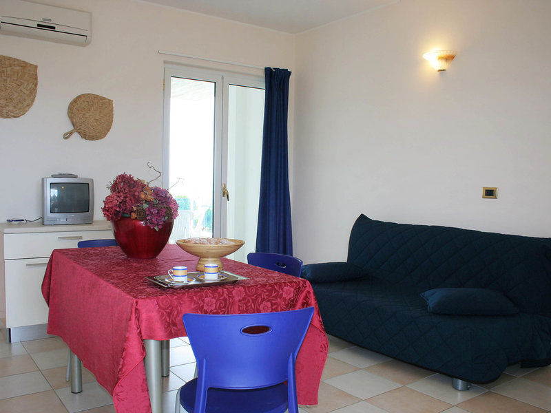Elena Club Resort Silvi Marina Dış mekan fotoğraf