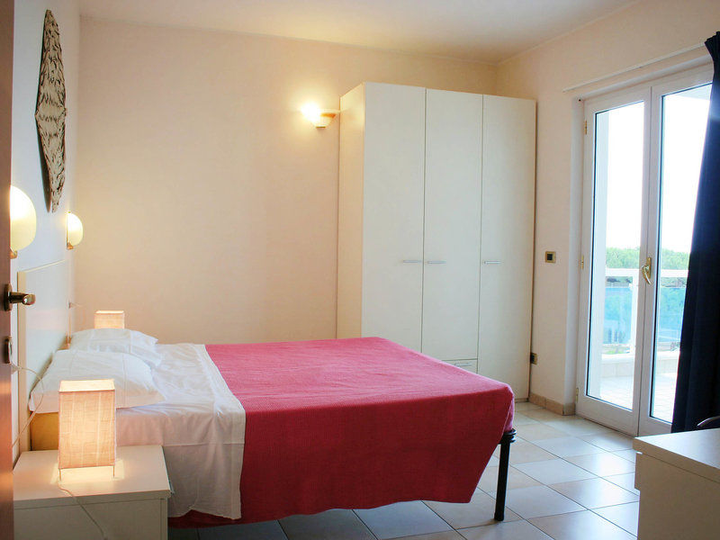 Elena Club Resort Silvi Marina Dış mekan fotoğraf